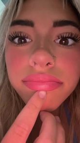 nami mommy (@nami_m0mmy) | Snapchat Stories, Spotlight & Lenses