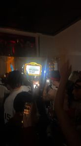 Kat Vera (@katverafitness) | Snapchat Stories, Spotlight & Lenses