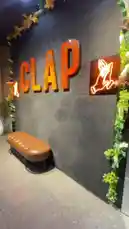 Clap Abuja (@clap_abuja) | Snapchat Stories, Spotlight & Lenses