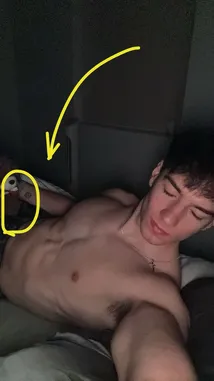 Matt Convard (@mattconvard) | Snapchat Stories, Spotlight & Lenses