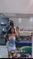 Video by @sh-eila2026 with original sound