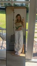 Sterre Meijer 🤍 (@surfsterre) | Snapchat Stories, Spotlight & Lenses