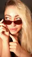 Naya V (@thenayavee) | Snapchat Stories, Spotlight & Lenses