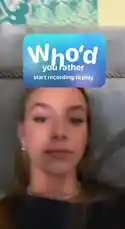 anna (@shumate.anna) | Snapchat Stories, Spotlight & Lenses