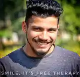 😀 by @ch_jatin19 with original sound