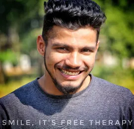😀 by @ch_jatin19 with original sound