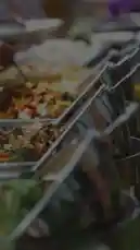 Video by @qualitymakers with original sound