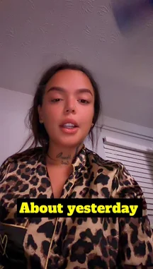Kayla Thayla (@thekaylathayla) | Snapchat Stories, Spotlight & Lenses