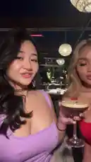 Jasmine Teaa (@itsjasteaa) | Snapchat Stories, Spotlight & Lenses