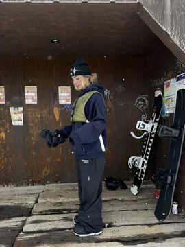 Emelye Ender (@emelye.ender) | Snapchat Stories, Spotlight & Lenses