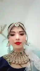 Mahi Rajput (@nirjalachau3193) | Snapchat Stories, Spotlight & Lenses
