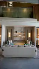 تنفيذ تصميم داخلي by @alemarconcept with original sound