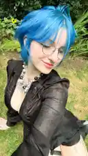 lyra crow (@lyracr0w0) | Snapchat Stories, Spotlight & Lenses