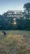 Lorelei Finds (@lorelei.finds) Snapchat Stories, Spotlight & Lenses