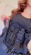 Slayeas (@slayeas06) | Snapchat Stories, Spotlight & Lenses