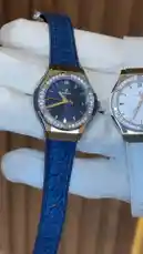 🎥⌚️ by @lussowatches with original sound