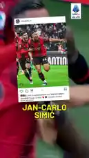 Episode 11 | Dream Debut by @seriea with original sound