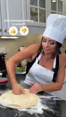 Ashley Nocera (@ashleynocera) | Snapchat Stories, Spotlight & Lenses