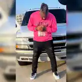 💗 by @quezz.706 with original sound