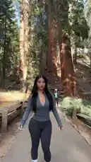 Joy Mei (@joyy.meii6) | Snapchat Stories, Spotlight & Lenses