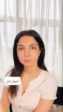 Video by @aljawharah_art with original sound