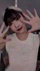 Yoohyeon 😩 by @lkitt8n with original sound
