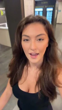 Rachel Pizzolato (@itsrachelpizz) | Snapchat Stories, Spotlight & Lenses