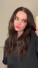 Dove Cameron (@dovecameron) | Snapchat Stories, Spotlight & Lenses