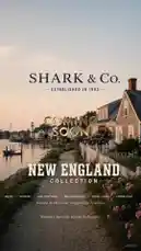 Video by @mts550 with original sound