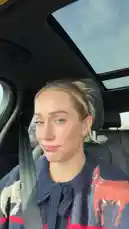 Maddison Pannell (@maddi_pann) | Snapchat Stories, Spotlight & Lenses