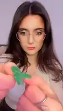 edafoxx ASMR (@edafoxxasmr) | Snapchat Stories, Spotlight & Lenses