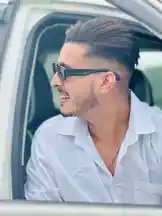 ✨🤍 by @officialaman08 with original sound