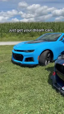 J 💋 (@indiana.mylf) Snapchat Stories, Spotlight & Lenses