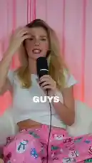 Halli S (@wildhalli) | Snapchat Stories, Spotlight & Lenses