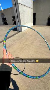 zoey! (@zoeyiso) | Snapchat Stories, Spotlight & Lenses