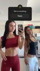 Sofia Elizabeth (@sofiastillspams) | Snapchat Stories, Spotlight & Lenses