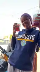 ENER_CITY🥤 (@ener_city) | Snapchat Stories, Spotlight & Lenses