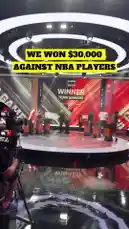 jasontheween (@jasontheweens) | Snapchat Stories, Spotlight & Lenses