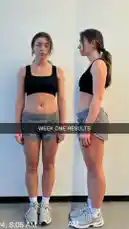 Tabitha Swatosh (@tabswatosh) | Snapchat Stories, Spotlight & Lenses