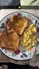 Video by @lizettelizette with original sound