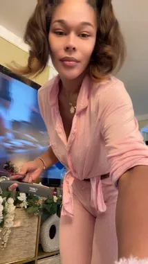 Tae’ler Made (@iamtaelermade) | Snapchat Stories, Spotlight & Lenses