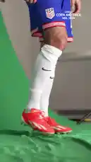 🇺🇸📸 by @copaamerica with original sound