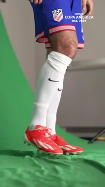 🇺🇸📸 by @copaamerica with original sound