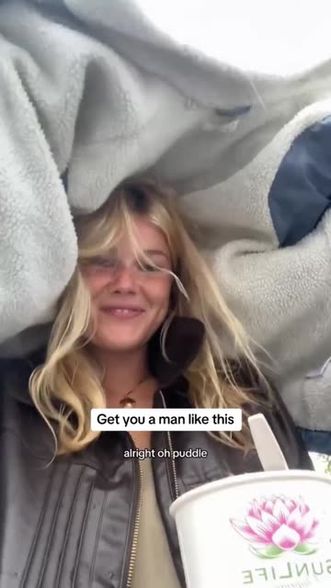 Sarah Coomer (@sarah.coomer) | Snapchat Stories, Spotlight & Lenses