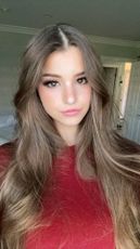 Brooke Monk (@brookemonk) | Snapchat Stories, Spotlight & Lenses