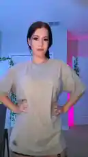 Kaystryder (@kaystryder) | Snapchat Stories, Spotlight & Lenses