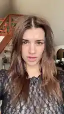 Ari Kytsya (@ariel.kytsya) Snapchat Stories, Spotlight & Lenses