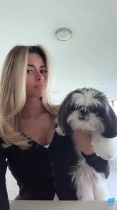 Darla Claire (@darla_claire) | Snapchat Stories, Spotlight & Lenses