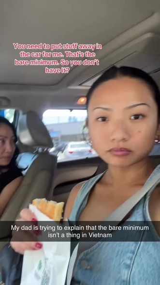 Cattien Le (@cattientle) Snapchat Stories, Spotlight & Lenses