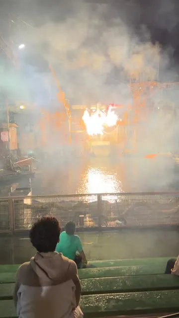 @gabbie1421 님의 WaterWorld 스포트라이트
